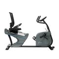 Magnetický recumbent HMS PREMIUM R1817