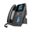 Fanvil X4U SIP telefon