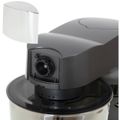 ADLER AD 4221, Kuchynský robot 4v1, 2200W, 7L
