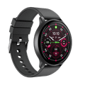 Proove Smart Watch Infinity Black inteligentné hodinky, čierna (GSM189096)