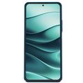 Nillkin super shield xiaomi redmi note 14 5G páví modrá