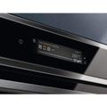 ELECTROLUX Vstavaná rúra EOC9P31WX