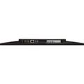 VIEWSONIC VA3456-MHDJ, LED Monitor 34" WQHD