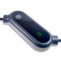 Prenosná nabíjačka SECTRON START 2 dĺžka 5m /16A, 400V, CEE 5pin - Type 2/