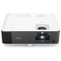 BENQ TK700ST, Projektor 4K UHD, biely