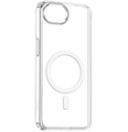 Etteri Hybrid Mag puzdro pre iPhone 16e