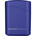 Baton 4 Premium Edition(Regal blue) OLIGHT 650mAh 3.6V IMR16340
Rechargeable Lithium Battery