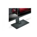 BENQ PD3200U, LED Monitor 32" Grey