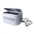 ULTRASONIC VII 2500ml