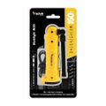 Technik MT-W30 Baterka W30 (nabíjateľná - 1200mAh) COB +1x2835 LED (150 lm)