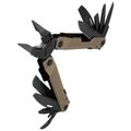 LEATHERMAN Rebar, Multifunkčné náradie, COYOTE TAN