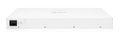 HPE NW Instant On 1830 48G 4SFP