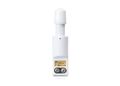 AB-COM LNB AB 01 M Twin