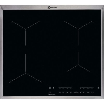 ELECTROLUX Varná doska EIT60443X