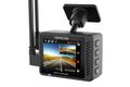 Kenwood DRV-A310W