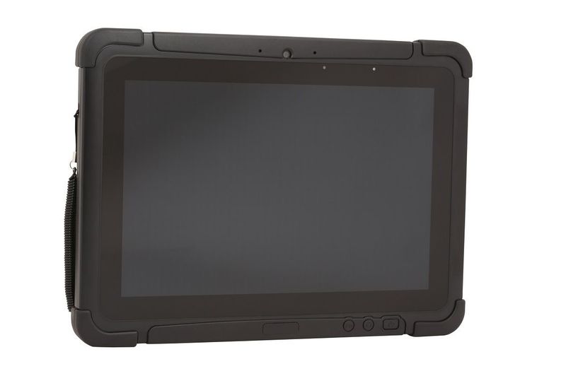 RT10W - WLAN, Std Range