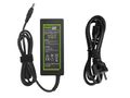 Green Cell AD11P nabíjačka/AC adaptér pre HP Pavilion DV2000 DV6000 DV8000 Compaq 6730b 6735b nc6120