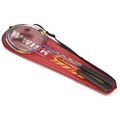 Badmintonový set WISH Alumtec 329k