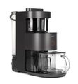 Blender G21 Comfort Graphite Black