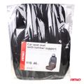 Potah na sedadlo s bederní opierkou AMIO-03644