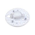 LED svetelný zdroj do stropných svietidiel SOLIGHT WZ6101
