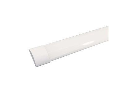 Žiarivkové svietidlo V-TAC VT-8-50 50W 4000K 146,6cm
