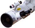 Optický tubus Bresser Messier NT-130/1000