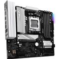 ASROCK Základná doska B850M Pro RS