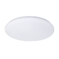 LED stropné osvetlenie Solight WO786