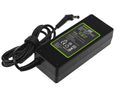 Green Cell AD13P PRO nabíjačka/AC adaptér pre Lenovo / IdeaPad