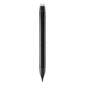VIEWSONIC VB-PEN-002 Stylus, Pasívne pero, 2ks