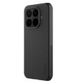 Nillkin Super Frosted Shield Pro pre Xiaomi 17T Pro čierna