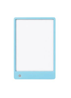 Kresliaci tablet Lightpad Blue