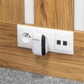 WiFi extender REBEL KOM1030 AP/Extender/Repeater, 1x LAN, 300 Mb/s