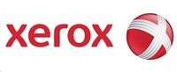 Xerox 512 MB RAM pre Phaser 6360 (Phaser 8560)