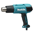 Makita Horkovzdušná pistole 50-600 °C, 1800 W