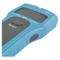 Multidetektor EMOS M0501N (drevo, kov, el. vedenie)