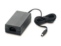 Sieťový adaptér - AC 120/230 V - pre P/N: NBRK0201, NBRK0551, NBRK0570
