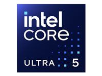 Intel Core Ultra 5 250K Plus - 4.2 GHz - 18 jádrový - 18 vláken - 30 MB vyrovnávací pamet - FCLGA1851 Socket - OEM