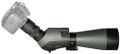Pozorovací ďalekohľad Bresser Condor 20–60x85