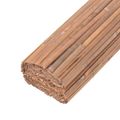 vidaXL Bambusový plot 100x400 cm