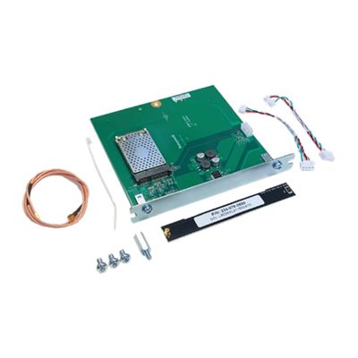 PM65, sada, rfid, eú