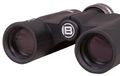 Binokulárny ďalekohľad Bresser Condor UR 10x25