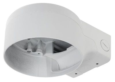 CP-PR-83 Držák na stenu pre dome kamery