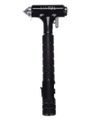 Viúčelové bezpečnostné kladivo 3 v 1 CAR SAFETY HAMMER 1, 310 g SIXTOL