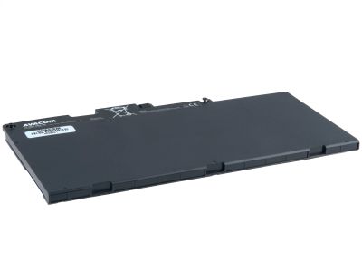 AVACOM batéria pre HP EliteBook 840 G4 series TA03XL Li-Pol 11,55 V 4200mAh 49Wh