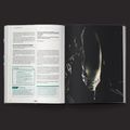 Alien RPG - Core Rulebook Evolved Edition