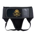 Suspenzor DBX BUSHIDO DBX-GG1 ProFighter