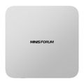 MiniPC Minis Fórum X1-255 AMD Ryzen 7 H255, barebone