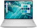 Dell 14 Premium/DA14250/U7-255HX/14,5"/WUXGA/32GB/1TB/RTX 4050/W11P/Platinum/3R NBD Notebook, Core Ultra 7 255H, 32GB LPDDR5X, 1TB SSD, NVIDIA GeForce RTX 4050 6GB, 14,5" 2K IPS 120Hz, Wi-Fi 7, W11P, stríbrný